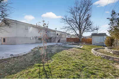 1932 W Sir James Dr, Salt Lake City, UT 84116 - Photo 22