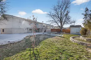 1932 W Sir James Dr, Salt Lake City, UT 84116 - Photo 22