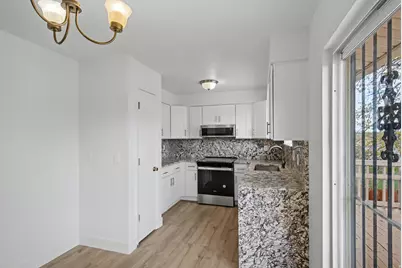 1932 W Sir James Dr, Salt Lake City, UT 84116 - Photo 6