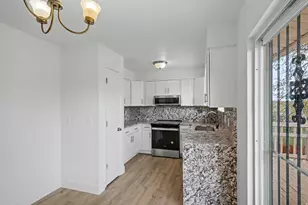 1932 W Sir James Dr, Salt Lake City, UT 84116 - Photo 6