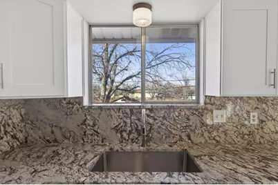 1932 W Sir James Dr, Salt Lake City, UT 84116 - Photo 8