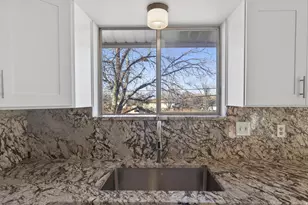 1932 W Sir James Dr, Salt Lake City, UT 84116 - Photo 8