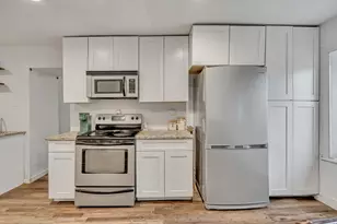 50 N Main St, Willard, UT 84340 - Photo 8