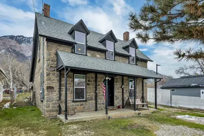 50 N Main St, Willard, UT 84340 - Photo 24