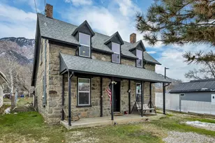 50 N Main St, Willard, UT 84340 - Photo 24