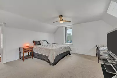 50 N Main St, Willard, UT 84340 - Photo 16