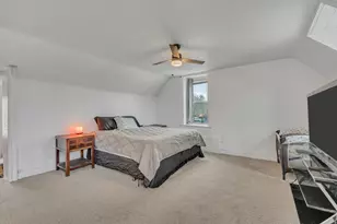 50 N Main St, Willard, UT 84340 - Photo 16