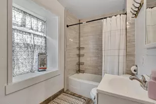 50 N Main St, Willard, UT 84340 - Photo 12