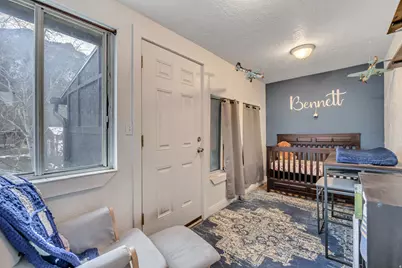 50 N Main St, Willard, UT 84340 - Photo 18