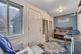 50 N Main St, Willard, UT 84340 - Photo 18