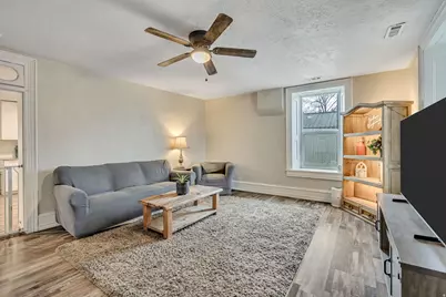 50 N Main St, Willard, UT 84340 - Photo 2