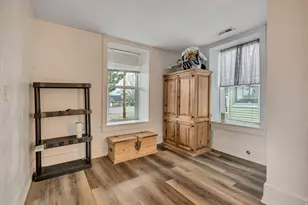 50 N Main St, Willard, UT 84340 - Photo 6