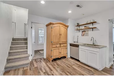 50 N Main St, Willard, UT 84340 - Photo 10