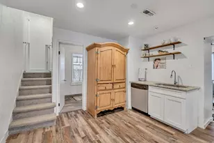 50 N Main St, Willard, UT 84340 - Photo 10