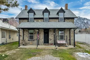 50 N Main St, Willard, UT 84340 - Photo 1