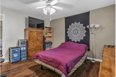 1674 N Hickory Ln, Provo, UT 84604 - Photo 24