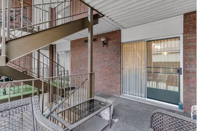 1674 N Hickory Ln, Provo, UT 84604 - Photo 4