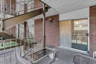 1674 N Hickory Ln, Provo, UT 84604 - Photo 4