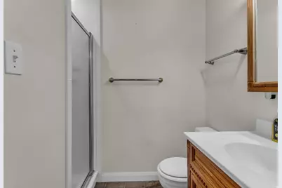 1674 N Hickory Ln, Provo, UT 84604 - Photo 26