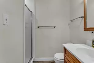 1674 N Hickory Ln, Provo, UT 84604 - Photo 26