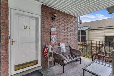 1674 N Hickory Ln, Provo, UT 84604 - Photo 4