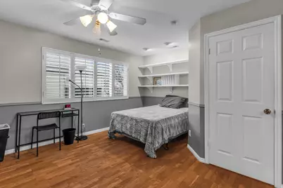 1674 N Hickory Ln, Provo, UT 84604 - Photo 14