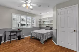 1674 N Hickory Ln, Provo, UT 84604 - Photo 14