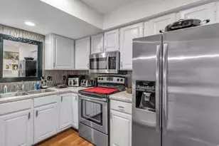 1674 N Hickory Ln, Provo, UT 84604 - Photo 10