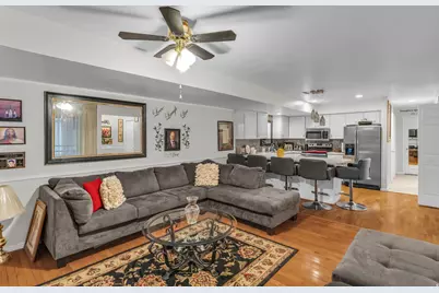 1674 N Hickory Ln, Provo, UT 84604 - Photo 12