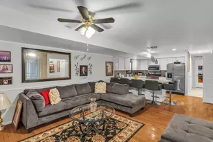 1674 N Hickory Ln, Provo, UT 84604 - Photo 12