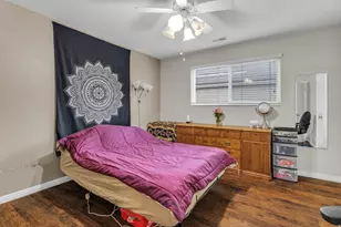 1674 N Hickory Ln, Provo, UT 84604 - Photo 22