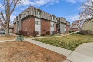 1674 N Hickory Ln, Provo, UT 84604 - Photo 2