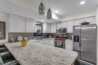 1674 N Hickory Ln, Provo, UT 84604 - Photo 8
