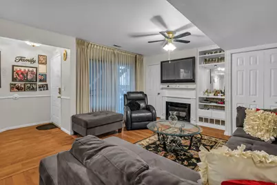 1674 N Hickory Ln, Provo, UT 84604 - Photo 6