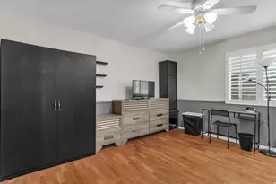 1674 N Hickory Ln, Provo, UT 84604 - Photo 16