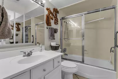 1674 N Hickory Ln, Provo, UT 84604 - Photo 18