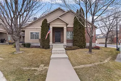 173 E Forehand Ln, Lehi, UT 84043 - Photo 1