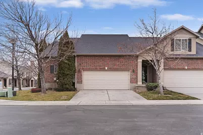 173 E Forehand Ln, Lehi, UT 84043 - Photo 2