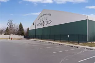 173 E Forehand Ln, Lehi, UT 84043 - Photo 30