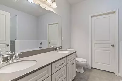 173 E Forehand Ln, Lehi, UT 84043 - Photo 14