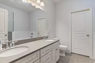 173 E Forehand Ln, Lehi, UT 84043 - Photo 14