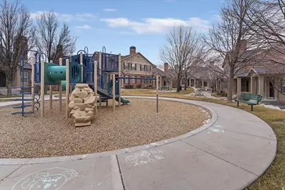 173 E Forehand Ln, Lehi, UT 84043 - Photo 28