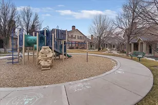 173 E Forehand Ln, Lehi, UT 84043 - Photo 28