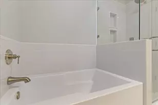 173 E Forehand Ln, Lehi, UT 84043 - Photo 16