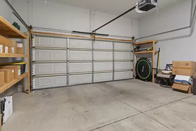 173 E Forehand Ln, Lehi, UT 84043 - Photo 26