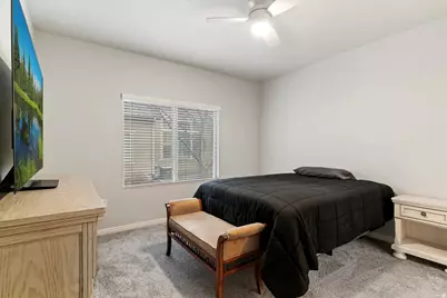 173 E Forehand Ln, Lehi, UT 84043 - Photo 12