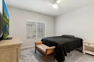 173 E Forehand Ln, Lehi, UT 84043 - Photo 12