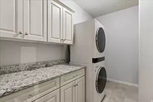 173 E Forehand Ln, Lehi, UT 84043 - Photo 24