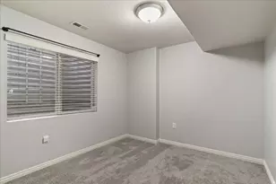 173 E Forehand Ln, Lehi, UT 84043 - Photo 18