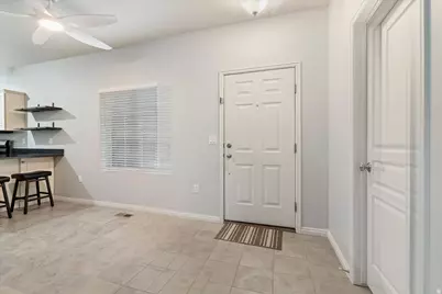 173 E Forehand Ln, Lehi, UT 84043 - Photo 4